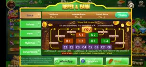 Win288 Game APK – Top Earning App for Android 2026 | Download Now 2