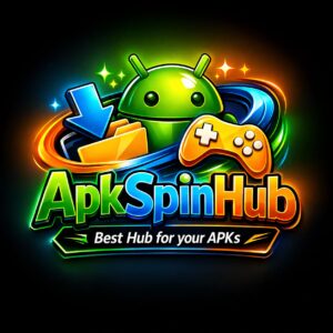 apkspinhub.com