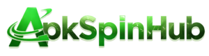apkspinhub.com