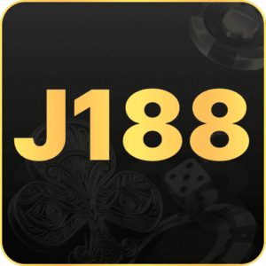 J188 Game APK 2026 – Pakistan’s Popular Casino-Style Mobile App 1