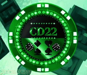 cd22 Game – a popular Pakistani casino-style platform to play games, earn real cash, 1