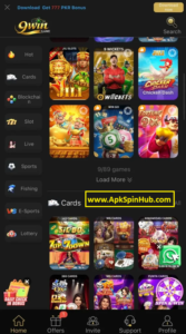 9Win Game – Latest Best Earning App 2026 in Pakistan 3