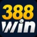 388 win game