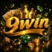 9WIN Game