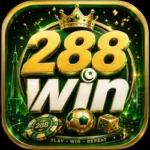 WIN288 Game