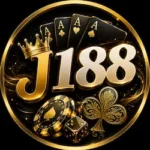 J188 Game