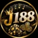 J188 Game