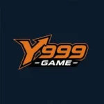 Y999 game
