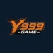 Y999 game